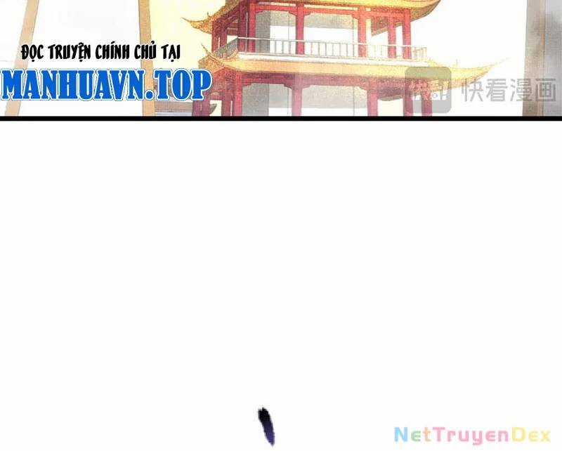 Đỉnh Cấp Khí Vận, Lặng Lẽ Tu Luyện Ngàn Năm Chương 198 trang 50