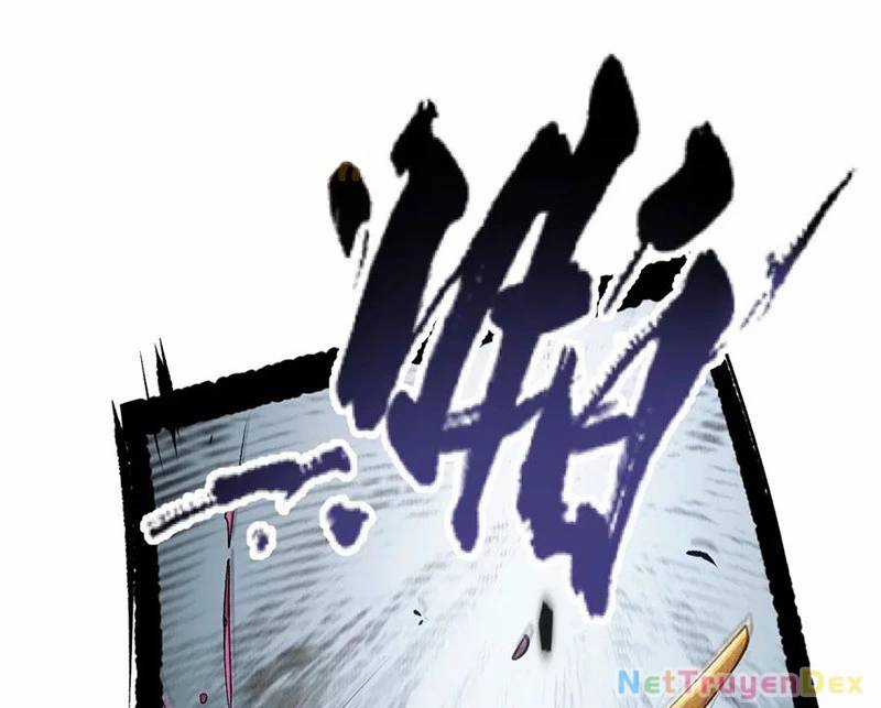 Đỉnh Cấp Khí Vận, Lặng Lẽ Tu Luyện Ngàn Năm Chương 198 trang 51