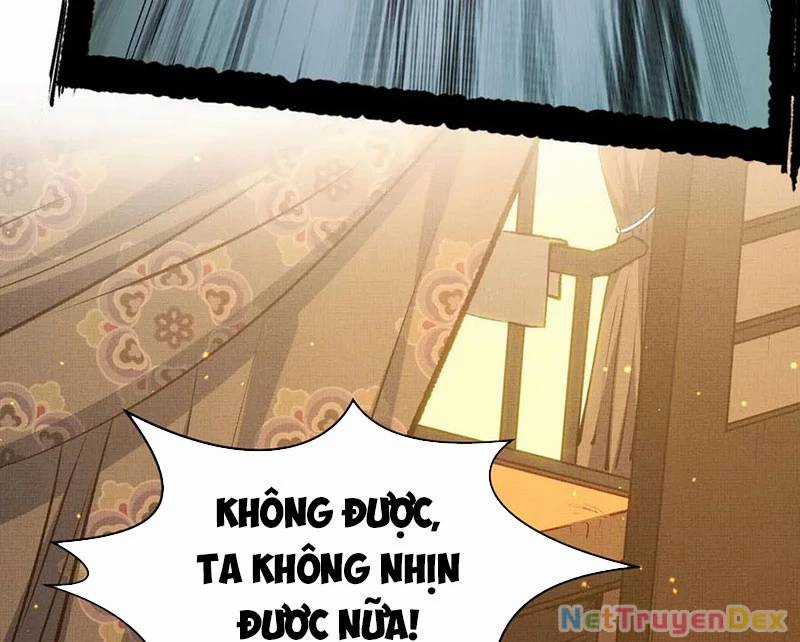 Đỉnh Cấp Khí Vận, Lặng Lẽ Tu Luyện Ngàn Năm Chương 198 trang 53