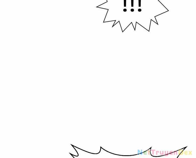 Đỉnh Cấp Khí Vận, Lặng Lẽ Tu Luyện Ngàn Năm Chương 198 trang 58