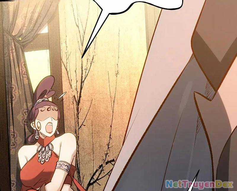 Đỉnh Cấp Khí Vận, Lặng Lẽ Tu Luyện Ngàn Năm Chương 198 trang 67