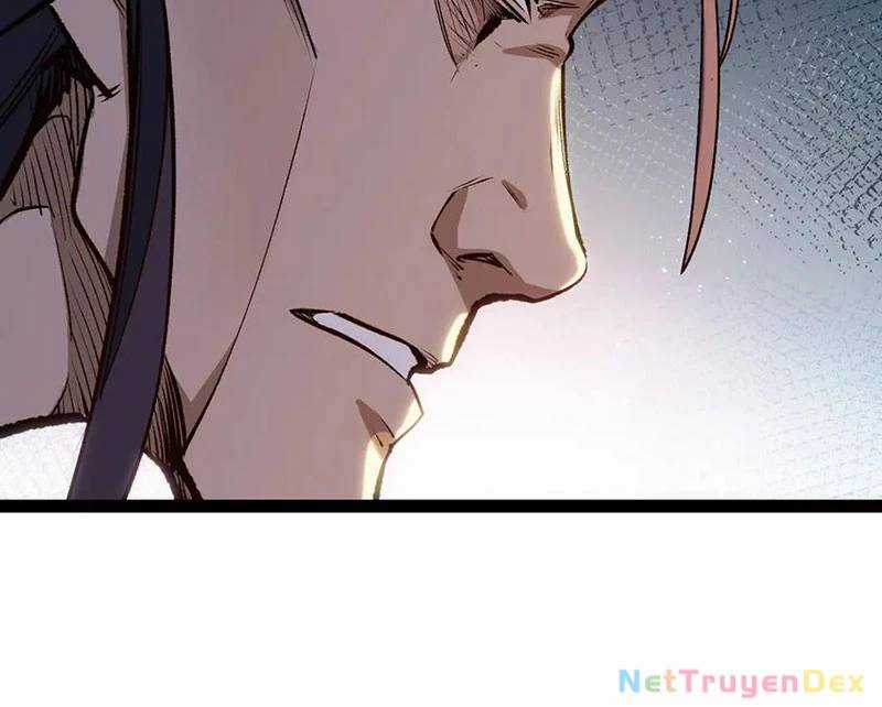 Đỉnh Cấp Khí Vận, Lặng Lẽ Tu Luyện Ngàn Năm Chương 198 trang 70