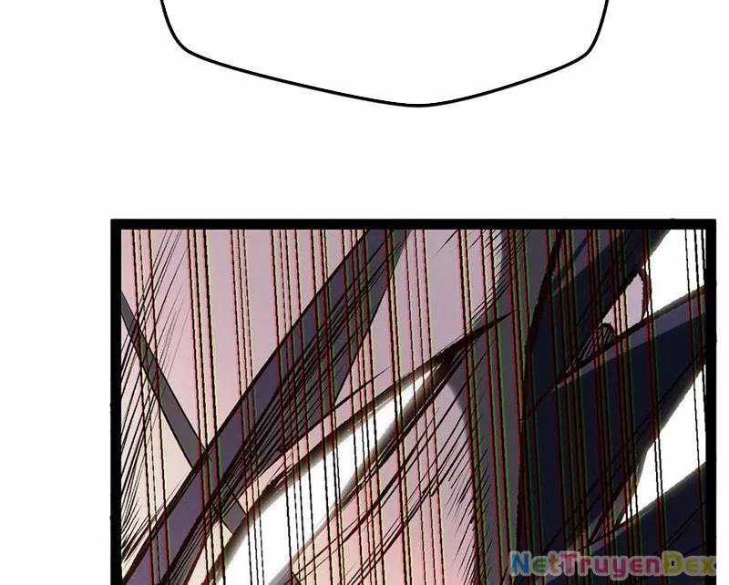 Đỉnh Cấp Khí Vận, Lặng Lẽ Tu Luyện Ngàn Năm Chương 198 trang 74