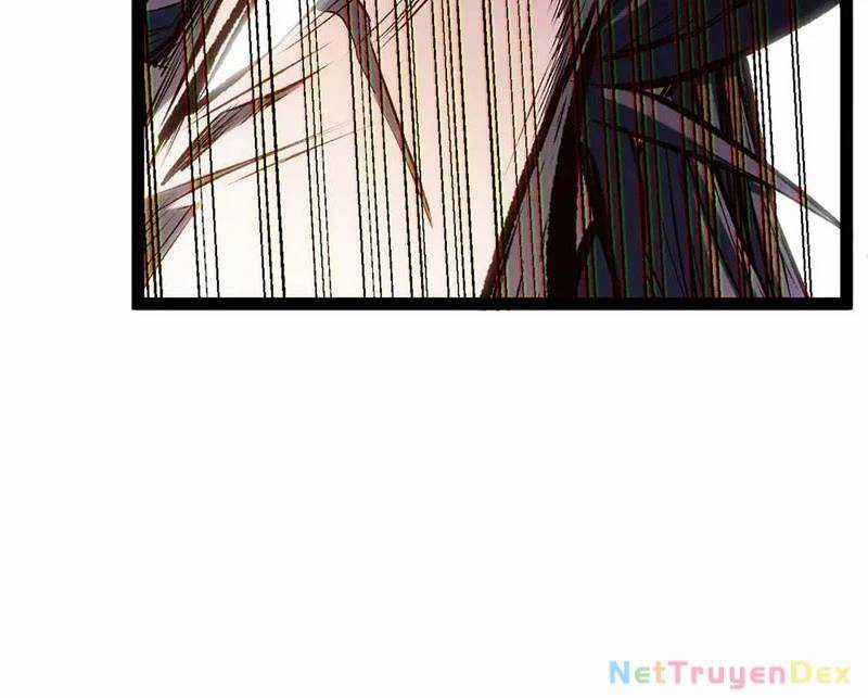 Đỉnh Cấp Khí Vận, Lặng Lẽ Tu Luyện Ngàn Năm Chương 198 trang 75