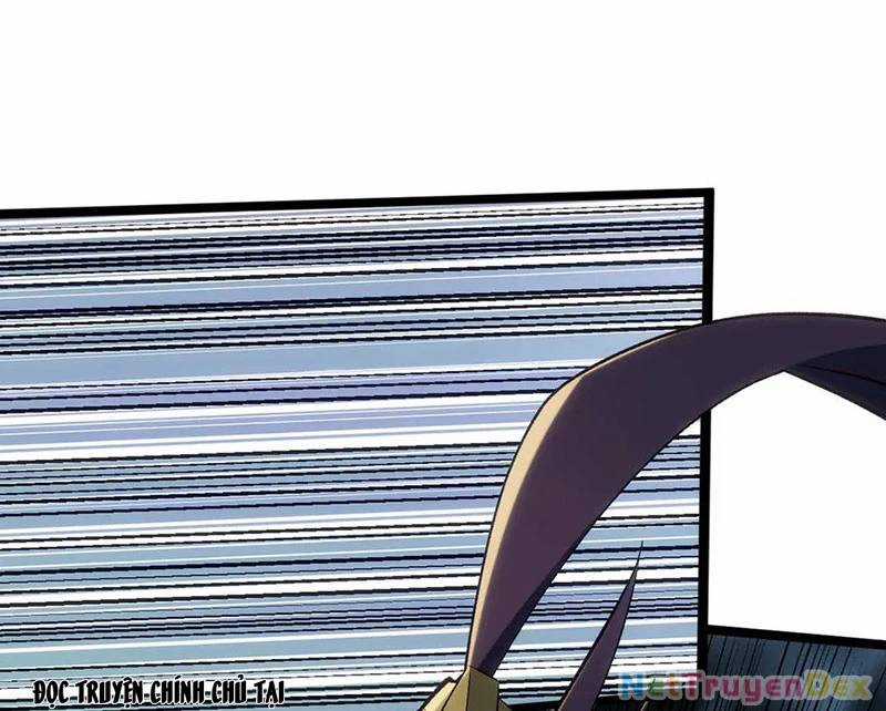 Đỉnh Cấp Khí Vận, Lặng Lẽ Tu Luyện Ngàn Năm Chương 198 trang 76