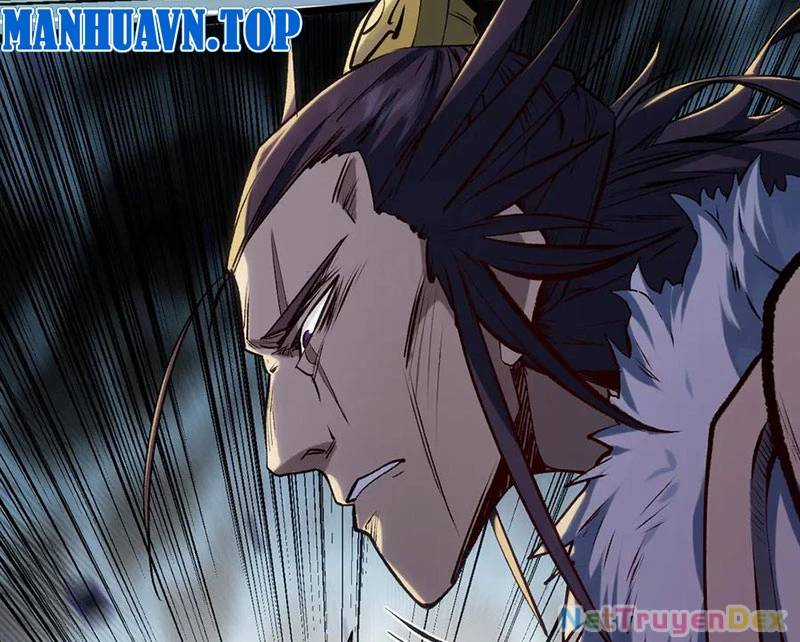 Đỉnh Cấp Khí Vận, Lặng Lẽ Tu Luyện Ngàn Năm Chương 198 trang 77