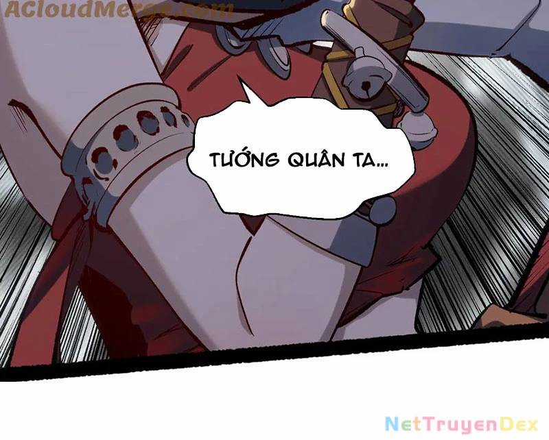 Đỉnh Cấp Khí Vận, Lặng Lẽ Tu Luyện Ngàn Năm Chương 198 trang 79