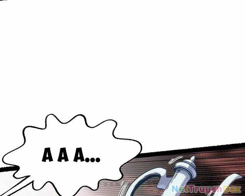 Đỉnh Cấp Khí Vận, Lặng Lẽ Tu Luyện Ngàn Năm Chương 198 trang 80