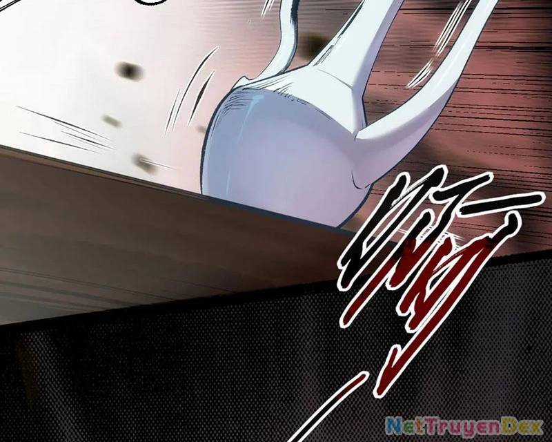 Đỉnh Cấp Khí Vận, Lặng Lẽ Tu Luyện Ngàn Năm Chương 198 trang 81