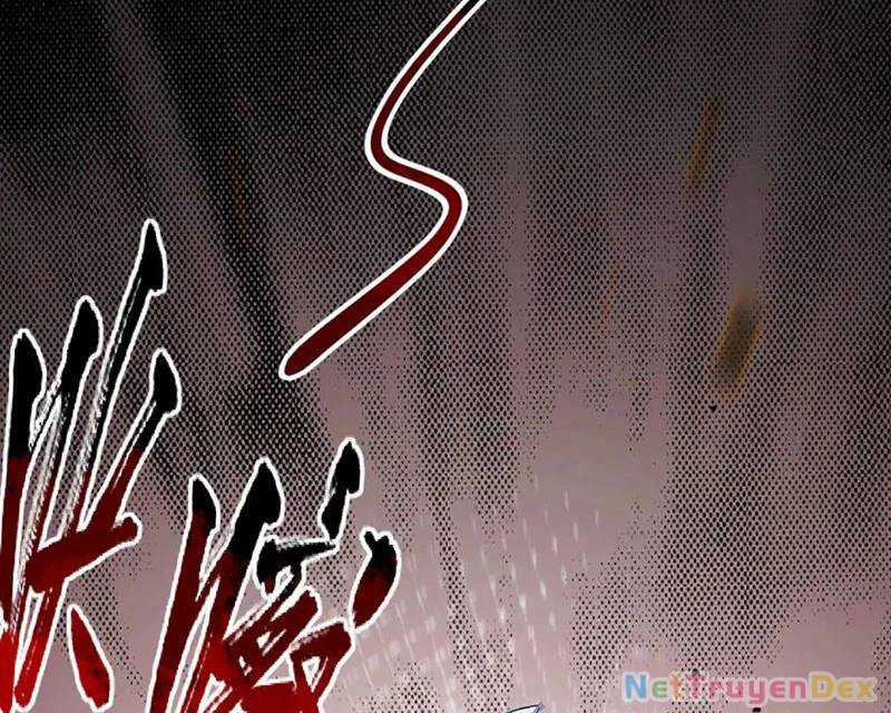 Đỉnh Cấp Khí Vận, Lặng Lẽ Tu Luyện Ngàn Năm Chương 198 trang 82