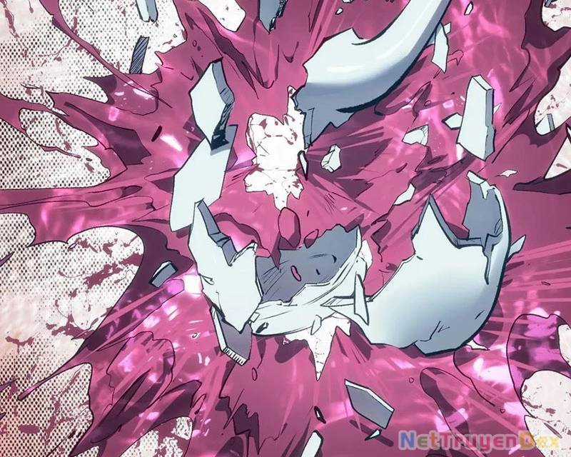 Đỉnh Cấp Khí Vận, Lặng Lẽ Tu Luyện Ngàn Năm Chương 198 trang 84