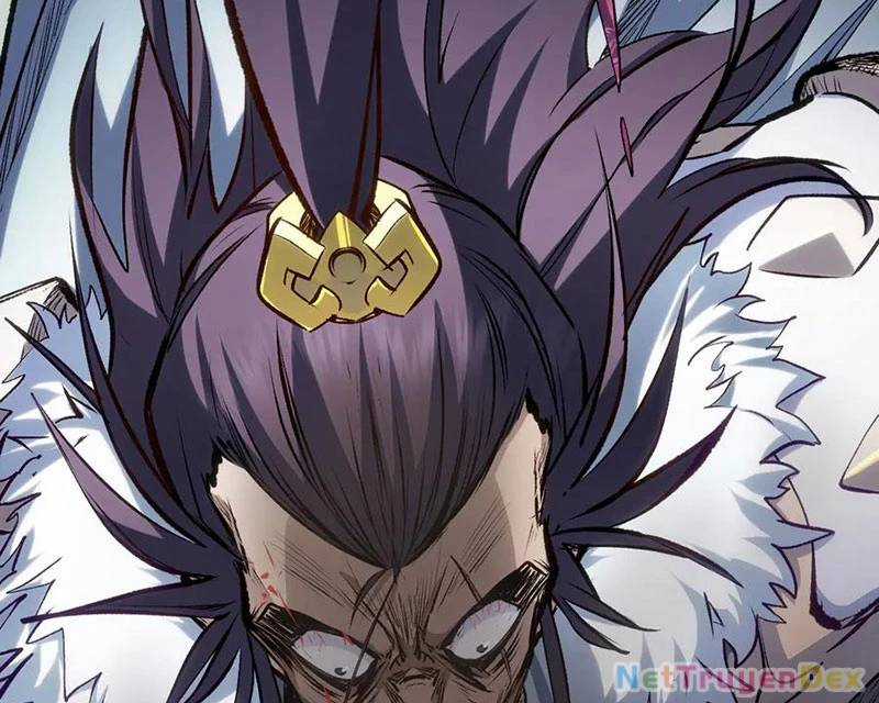 Đỉnh Cấp Khí Vận, Lặng Lẽ Tu Luyện Ngàn Năm Chương 198 trang 86