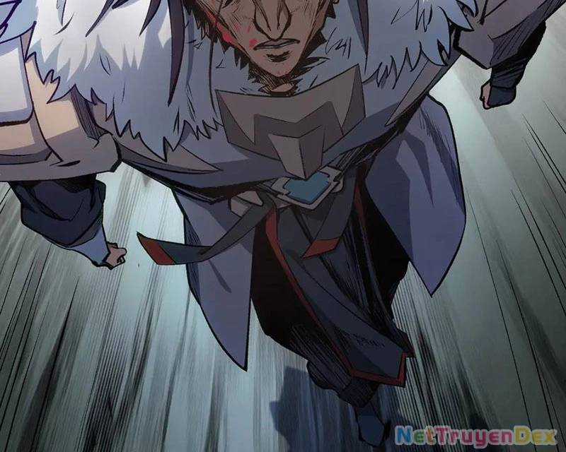 Đỉnh Cấp Khí Vận, Lặng Lẽ Tu Luyện Ngàn Năm Chương 198 trang 87