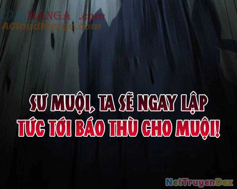 Đỉnh Cấp Khí Vận, Lặng Lẽ Tu Luyện Ngàn Năm Chương 198 trang 88