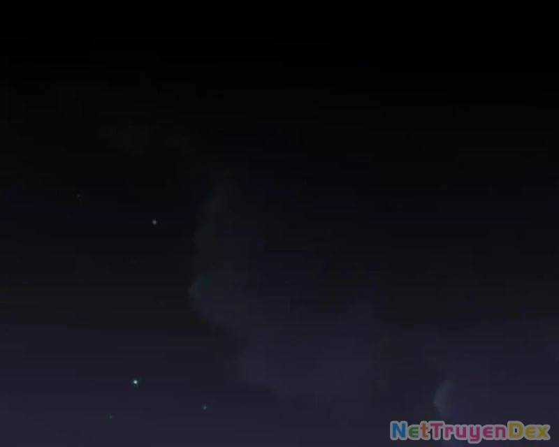 Đỉnh Cấp Khí Vận, Lặng Lẽ Tu Luyện Ngàn Năm Chương 198 trang 90