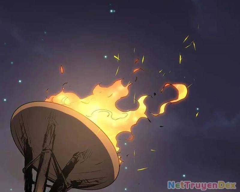 Đỉnh Cấp Khí Vận, Lặng Lẽ Tu Luyện Ngàn Năm Chương 198 trang 91