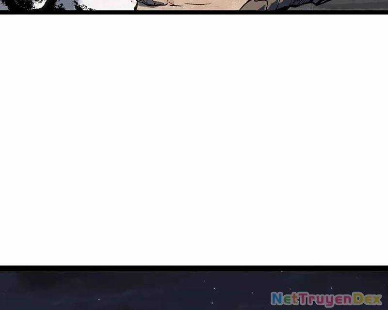 Đỉnh Cấp Khí Vận, Lặng Lẽ Tu Luyện Ngàn Năm Chương 198 trang 94