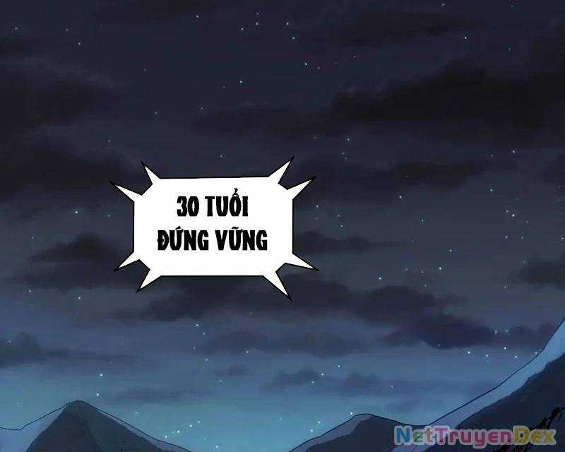 Đỉnh Cấp Khí Vận, Lặng Lẽ Tu Luyện Ngàn Năm Chương 198 trang 95