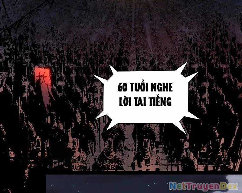 Đỉnh Cấp Khí Vận, Lặng Lẽ Tu Luyện Ngàn Năm Chương 198 trang 97