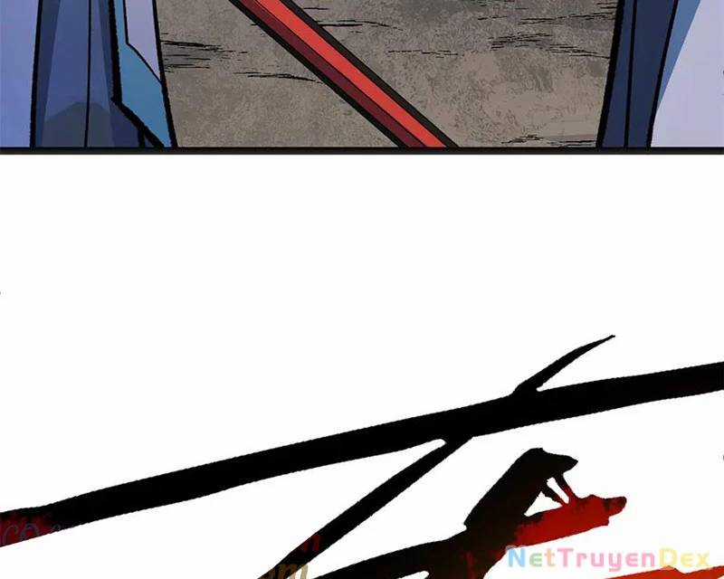 Đỉnh Cấp Khí Vận, Lặng Lẽ Tu Luyện Ngàn Năm Chương 199 trang 100