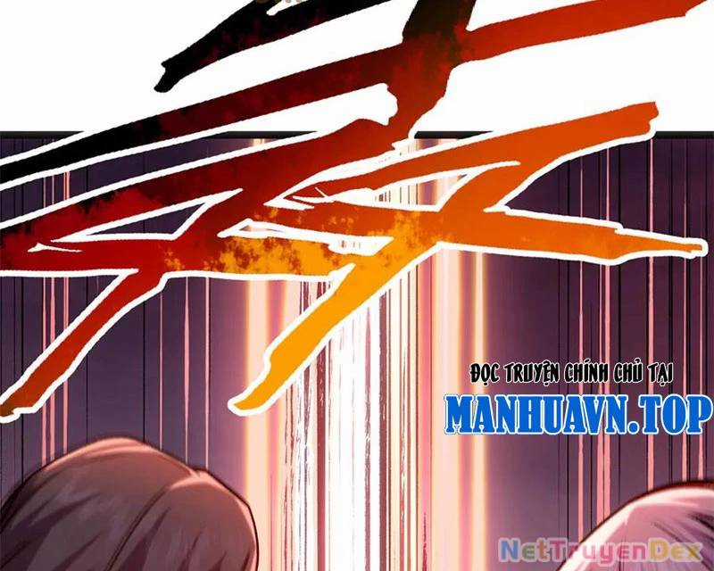 Đỉnh Cấp Khí Vận, Lặng Lẽ Tu Luyện Ngàn Năm Chương 199 trang 101