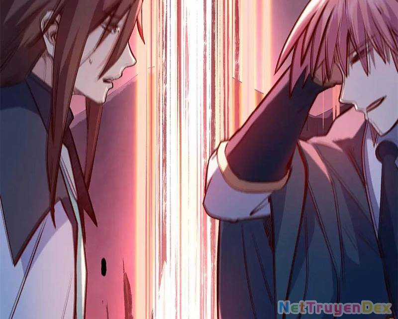 Đỉnh Cấp Khí Vận, Lặng Lẽ Tu Luyện Ngàn Năm Chương 199 trang 102