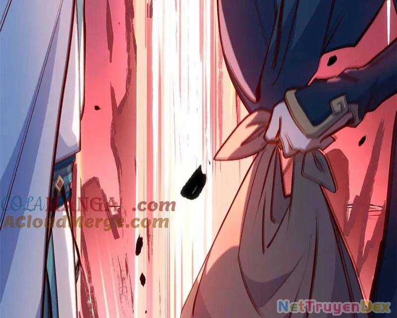 Đỉnh Cấp Khí Vận, Lặng Lẽ Tu Luyện Ngàn Năm Chương 199 trang 103