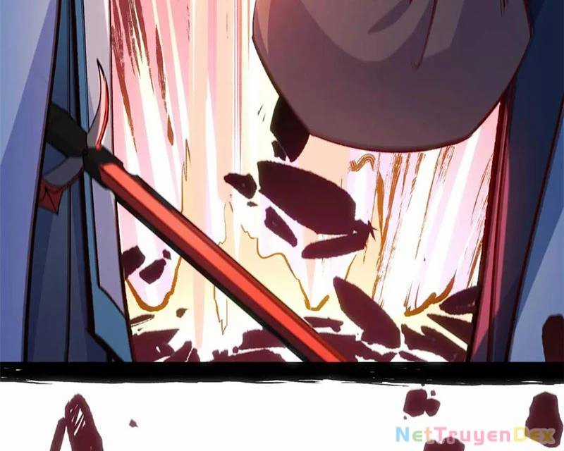 Đỉnh Cấp Khí Vận, Lặng Lẽ Tu Luyện Ngàn Năm Chương 199 trang 104