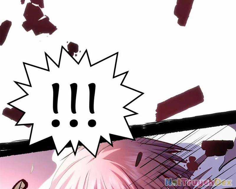 Đỉnh Cấp Khí Vận, Lặng Lẽ Tu Luyện Ngàn Năm Chương 199 trang 105