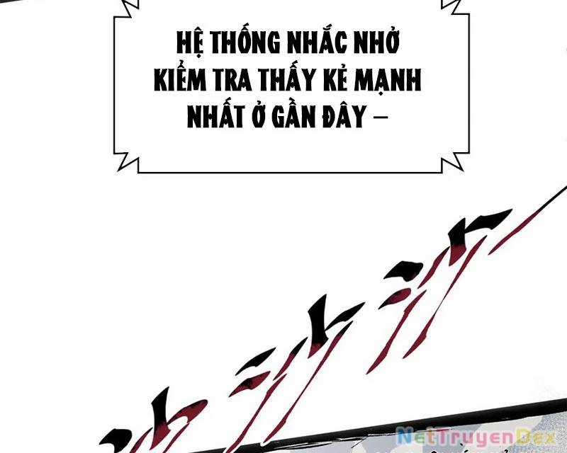 Đỉnh Cấp Khí Vận, Lặng Lẽ Tu Luyện Ngàn Năm Chương 199 trang 108