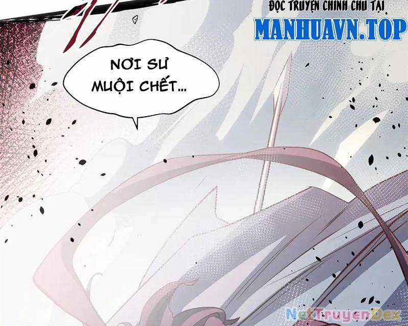 Đỉnh Cấp Khí Vận, Lặng Lẽ Tu Luyện Ngàn Năm Chương 199 trang 109