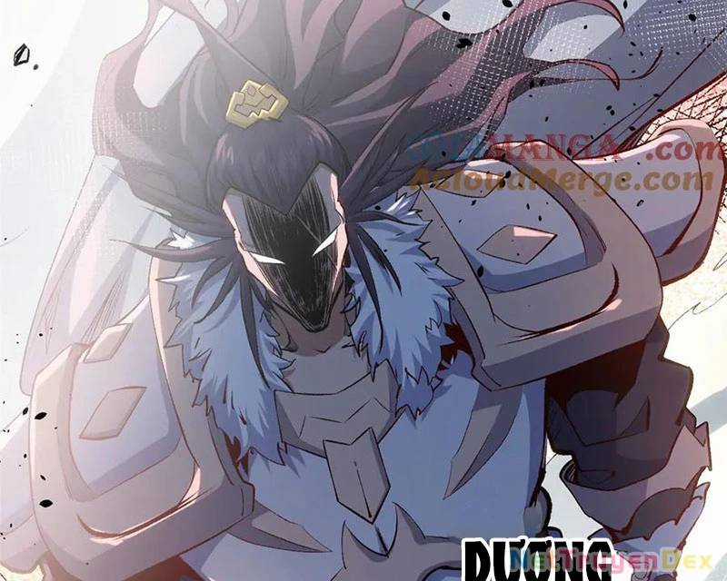 Đỉnh Cấp Khí Vận, Lặng Lẽ Tu Luyện Ngàn Năm Chương 199 trang 110