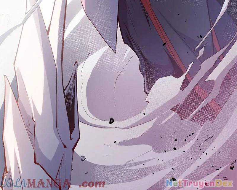 Đỉnh Cấp Khí Vận, Lặng Lẽ Tu Luyện Ngàn Năm Chương 199 trang 112