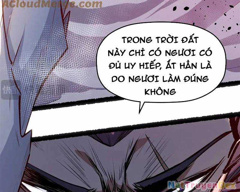 Đỉnh Cấp Khí Vận, Lặng Lẽ Tu Luyện Ngàn Năm Chương 199 trang 113