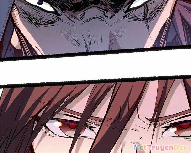 Đỉnh Cấp Khí Vận, Lặng Lẽ Tu Luyện Ngàn Năm Chương 199 trang 114