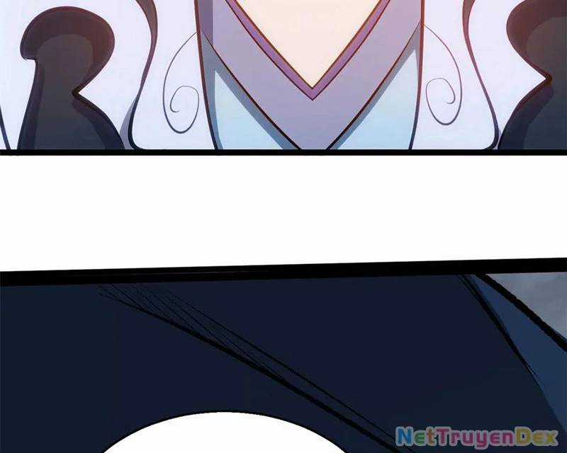 Đỉnh Cấp Khí Vận, Lặng Lẽ Tu Luyện Ngàn Năm Chương 199 trang 117