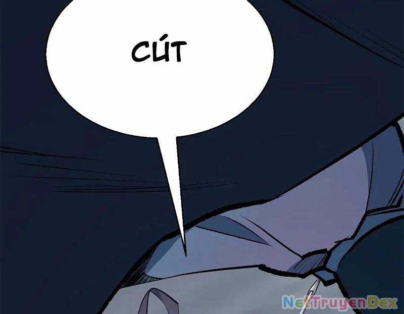 Đỉnh Cấp Khí Vận, Lặng Lẽ Tu Luyện Ngàn Năm Chương 199 trang 118