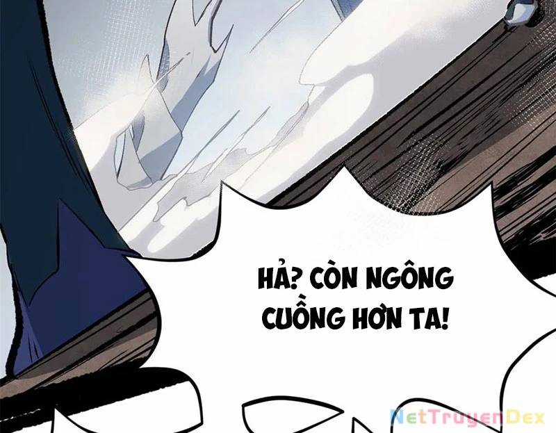 Đỉnh Cấp Khí Vận, Lặng Lẽ Tu Luyện Ngàn Năm Chương 199 trang 120