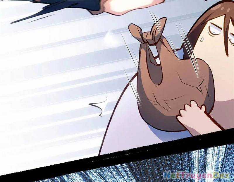 Đỉnh Cấp Khí Vận, Lặng Lẽ Tu Luyện Ngàn Năm Chương 199 trang 122