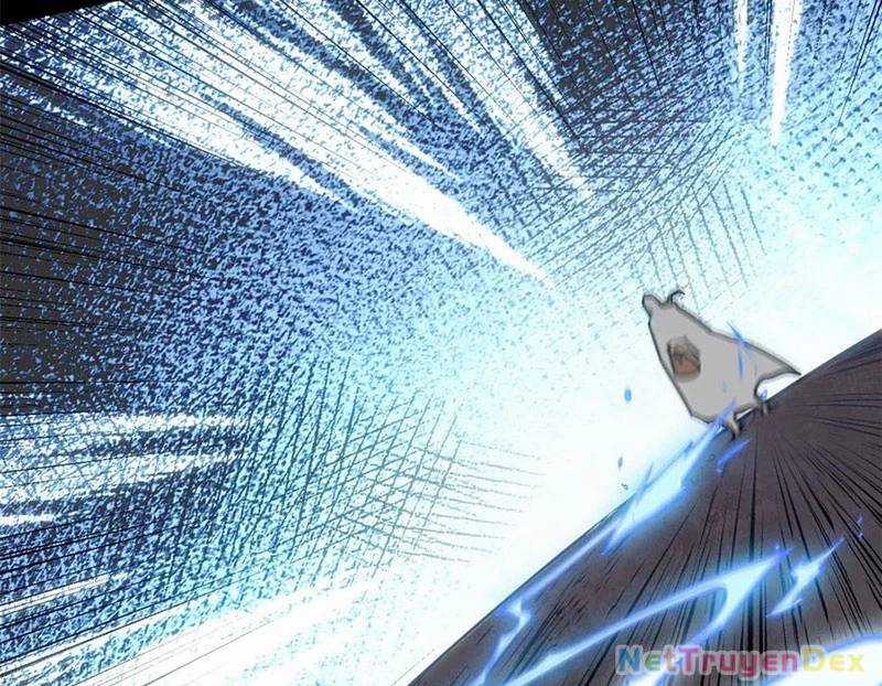 Đỉnh Cấp Khí Vận, Lặng Lẽ Tu Luyện Ngàn Năm Chương 199 trang 123