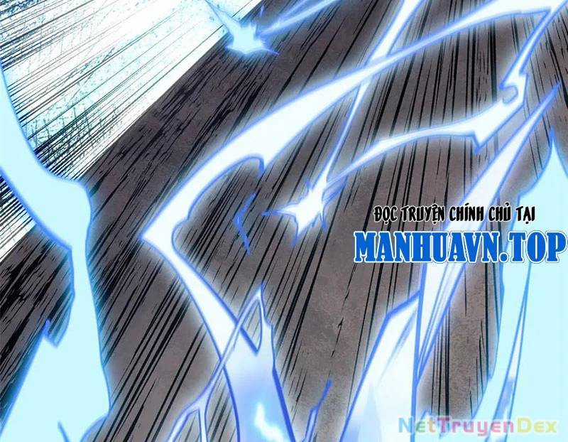 Đỉnh Cấp Khí Vận, Lặng Lẽ Tu Luyện Ngàn Năm Chương 199 trang 124