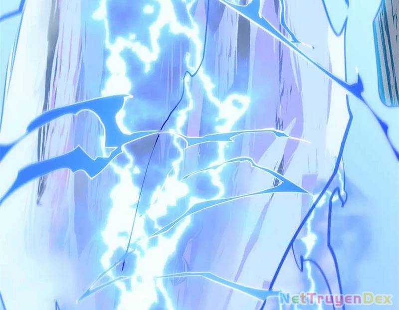 Đỉnh Cấp Khí Vận, Lặng Lẽ Tu Luyện Ngàn Năm Chương 199 trang 126