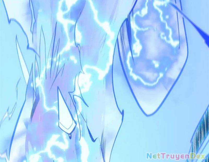 Đỉnh Cấp Khí Vận, Lặng Lẽ Tu Luyện Ngàn Năm Chương 199 trang 127