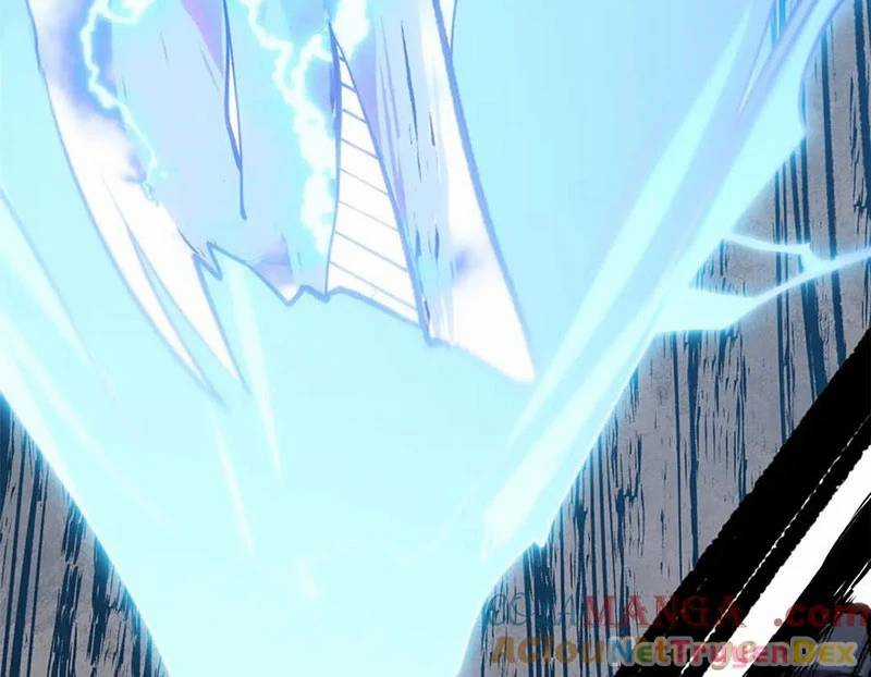 Đỉnh Cấp Khí Vận, Lặng Lẽ Tu Luyện Ngàn Năm Chương 199 trang 128