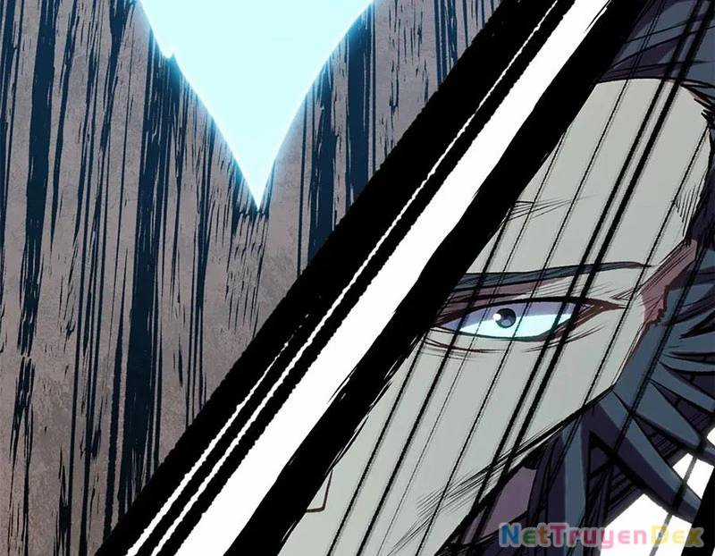 Đỉnh Cấp Khí Vận, Lặng Lẽ Tu Luyện Ngàn Năm Chương 199 trang 129