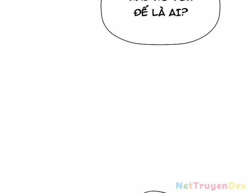 Đỉnh Cấp Khí Vận, Lặng Lẽ Tu Luyện Ngàn Năm Chương 199 trang 13