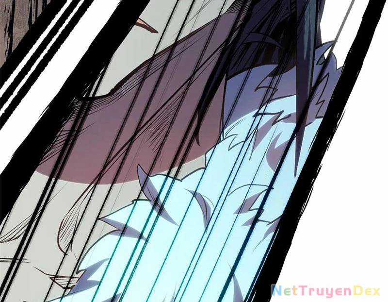 Đỉnh Cấp Khí Vận, Lặng Lẽ Tu Luyện Ngàn Năm Chương 199 trang 130