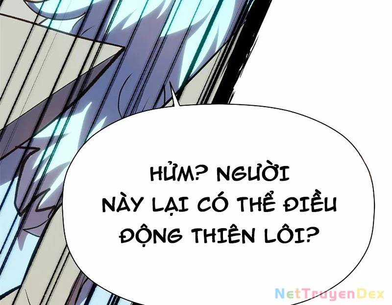 Đỉnh Cấp Khí Vận, Lặng Lẽ Tu Luyện Ngàn Năm Chương 199 trang 131