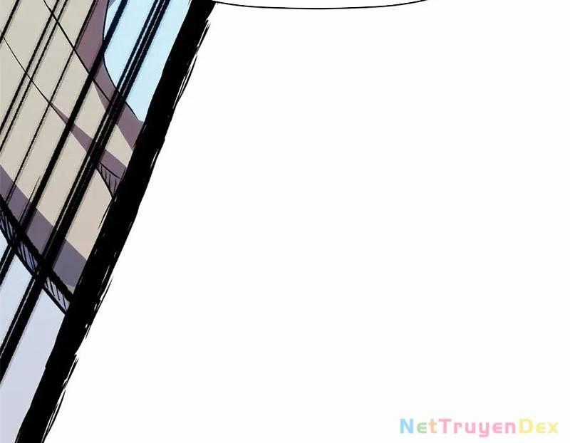 Đỉnh Cấp Khí Vận, Lặng Lẽ Tu Luyện Ngàn Năm Chương 199 trang 132