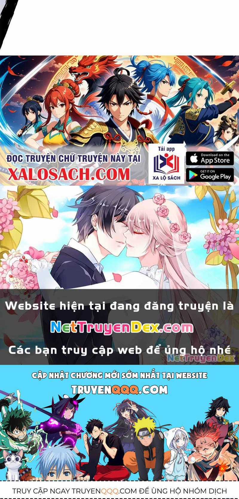 Đỉnh Cấp Khí Vận, Lặng Lẽ Tu Luyện Ngàn Năm Chương 199 trang 133